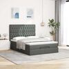 Product Thumbnail Image 3 of 16