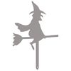 Product Thumbnail Image 3 of 9