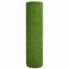 Product Thumbnail Image 2 of 3