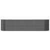 Product Thumbnail Image 3 of 6