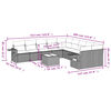 Product Thumbnail Image 8 of 12