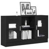 Product Thumbnail Image 3 of 13