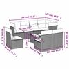 Product Thumbnail Image 3 of 16