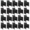 Product Thumbnail Image 4 of 10