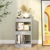 Product Thumbnail Image 5 of 9