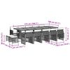 Product Thumbnail Image 11 of 12
