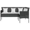 Product Thumbnail Image 3 of 7