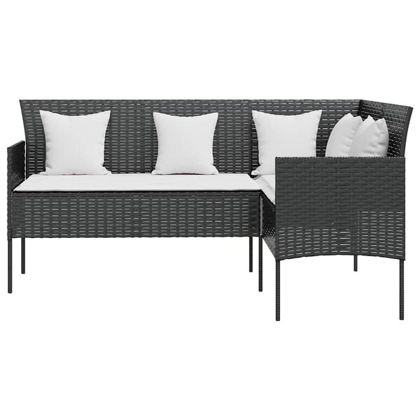Showing Product Image 3 of 7