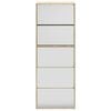 Product Thumbnail Image 4 of 10