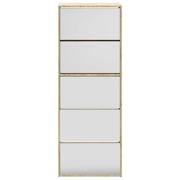 Showing Product Image 4 of 10