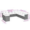 Product Thumbnail Image 3 of 13