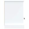 Product Thumbnail Image 8 of 11