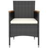 Product Thumbnail Image 4 of 11