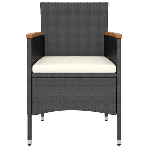 Showing Product Image 4 of 11