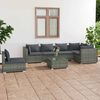 Product Thumbnail Image 2 of 12