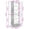 Product Thumbnail Image 9 of 9