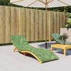 Product Thumbnail Image 2 of 9