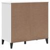 Product Thumbnail Image 8 of 11