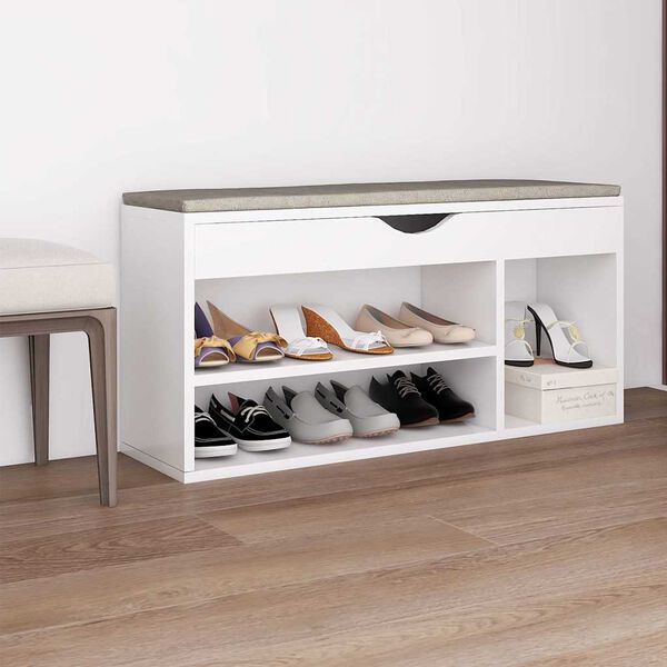 Showing Product Image 2 of 8