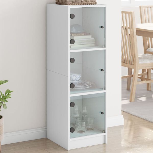 Showing Product Image 2 of 12