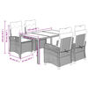 Product Thumbnail Image 9 of 10