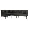 Product Thumbnail Image 5 of 13