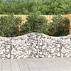 Product Thumbnail Image 2 of 5
