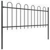 Product Thumbnail Image 2 of 5