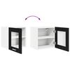 Product Thumbnail Image 11 of 13