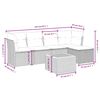 Product Thumbnail Image 4 of 17