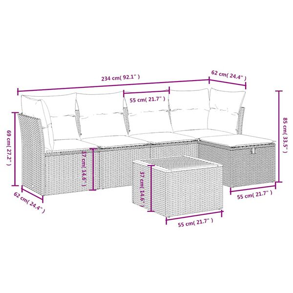 Showing Product Image 4 of 17