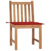 Product Thumbnail Image 2 of 11