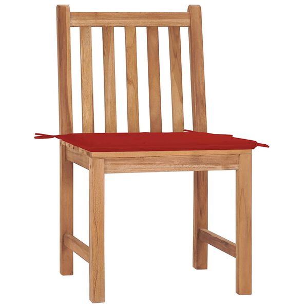 Showing Product Image 2 of 11
