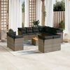 Product Thumbnail Image 2 of 14