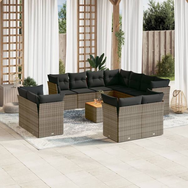 Showing Product Image 2 of 14