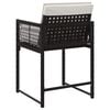 Product Thumbnail Image 7 of 12