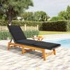 Product Thumbnail Image 2 of 19