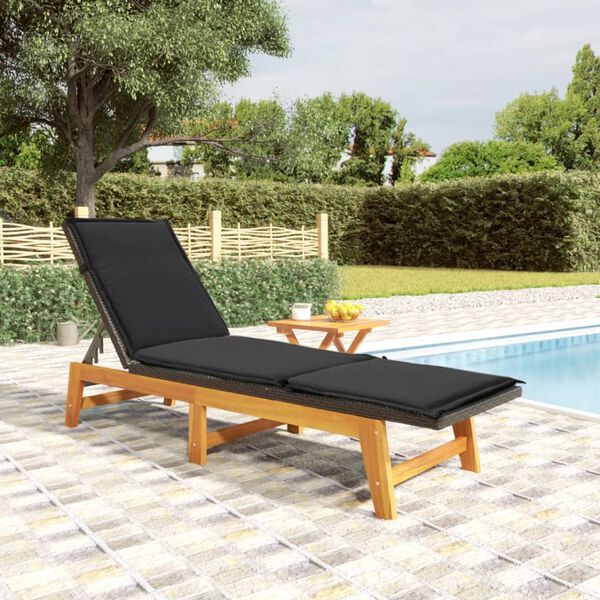 Showing Product Image 2 of 19