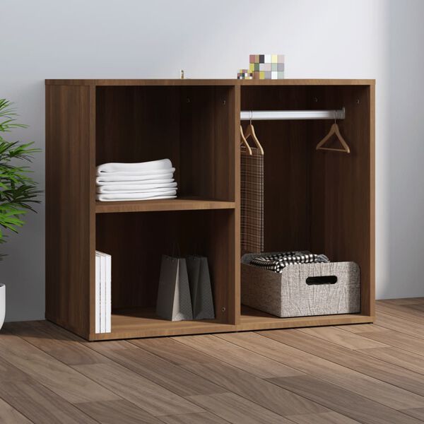 Showing Product Image 2 of 8