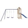 Product Thumbnail Image 4 of 12