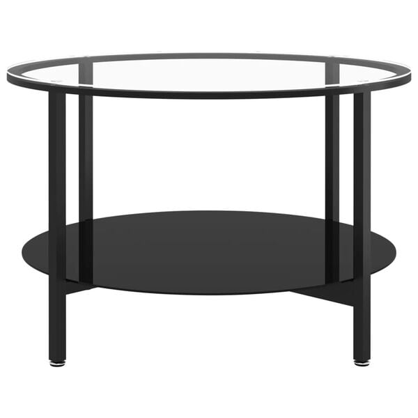Showing Product Image 3 of 6