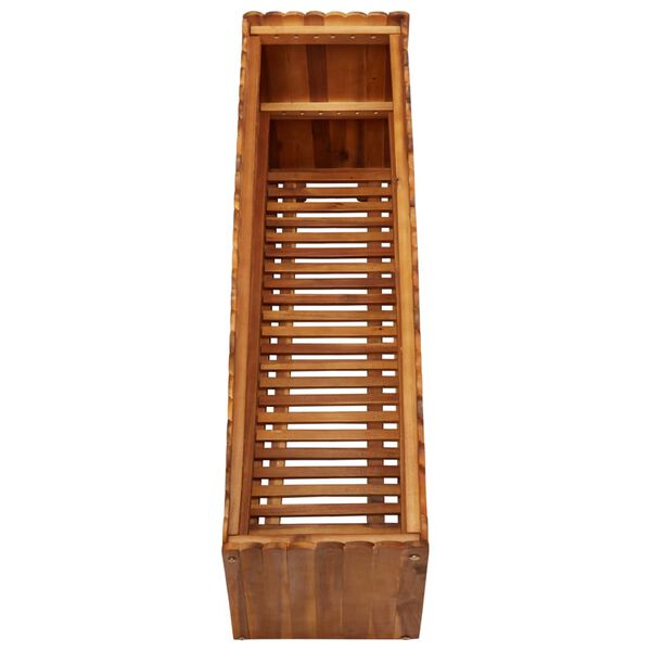 Showing Product Image 4 of 6