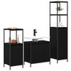 Product Thumbnail Image 3 of 13