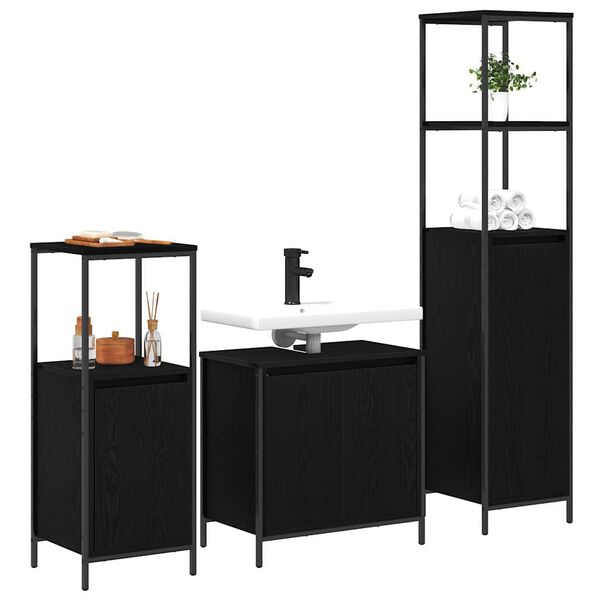 Showing Product Image 3 of 13