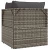 Product Thumbnail Image 6 of 12