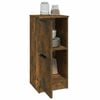 Product Thumbnail Image 7 of 11