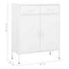 Product Thumbnail Image 10 of 11