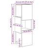 Product Thumbnail Image 10 of 11