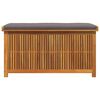 Product Thumbnail Image 5 of 13