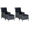 Product Thumbnail Image 3 of 20